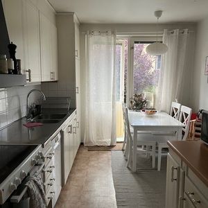Stjärnvägen, Jönköping - Photo 2