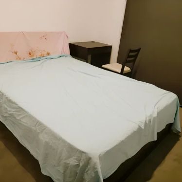 Secondary Room of 2b2b - Photo 1