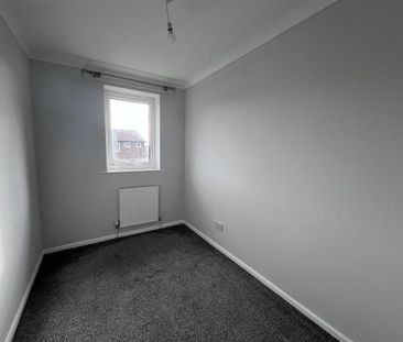 3 bedroom house to rent - Photo 4