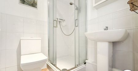 2 bedroom property to rent - Photo 3