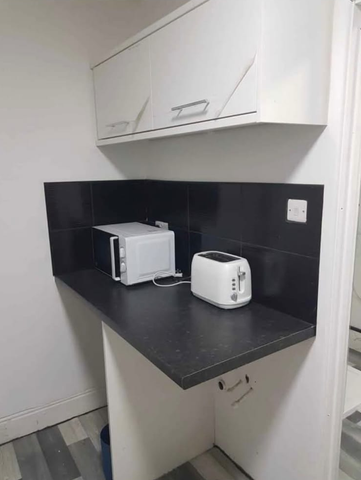 3 bedroom house to rent - Photo 5