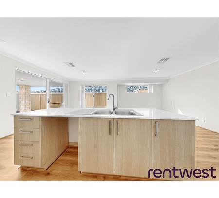 49 Magic Loop, Two Rocks, WA 6037 - Photo 4
