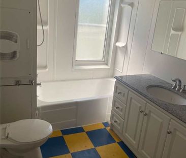 For Lease - 1355 County Rd 45 N/A, Asphodel-Norwood, Ontario - Photo 6