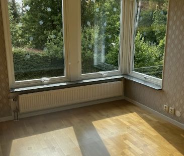 Norsesundsvägen, Alingsås - Foto 4