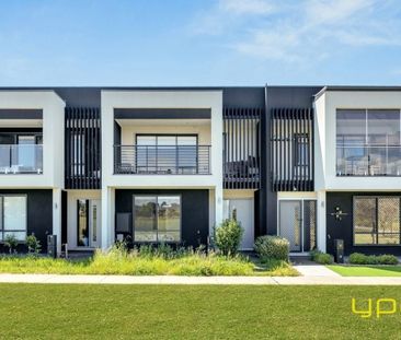 Available for Rent in Quarters Estate! - Photo 4