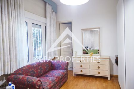 Μονοκατοικία 650 τ.μ. για ενοικίαση, Αθήνα - Βόρεια Προάστια, Κηφισιά - Photo 4