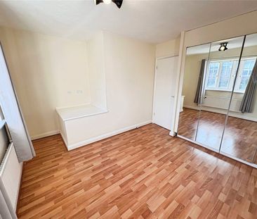 2 bedroom house to rent Taylor Close, Fishtoft, Boston, PE21 - Photo 5