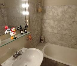 Studio/Γκαρσονιέρα για ενοικίαση - Ιλίσια, - Photo 5