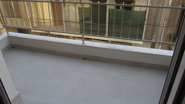 Ενοικίαση κατοικίας, 50 τ.μ., Αθήνα, 650 € - Photo 1