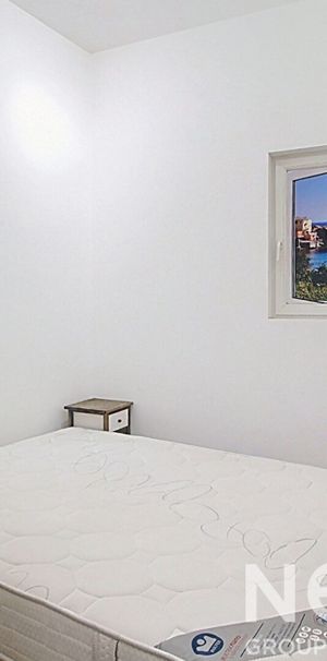 À LOUER - A DRAGUIGNAN APPARTEMENT DE 31,99 m2 - Photo 1