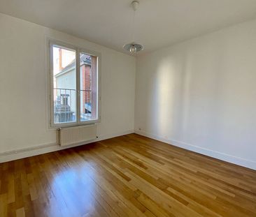 Location appartement 3 pièces 71.35 m² à Évreux (27000) - Photo 5
