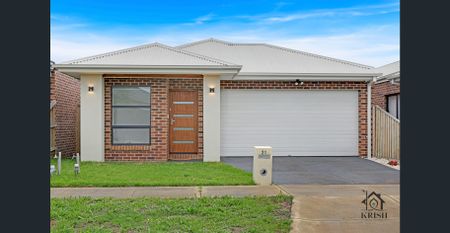 Enjoy a fabulous lifestyle!! - Photo 5