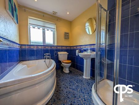 4 Woodlands Manor, Portadown BT62 4JP - Photo 5