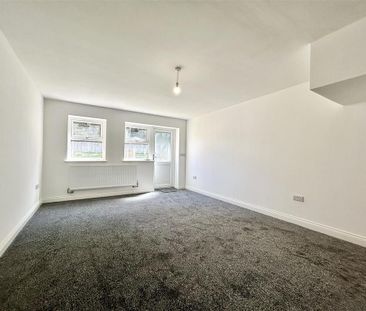 3 bedroom house to rent - Photo 1