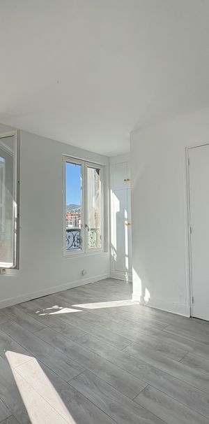 STUDIO HYPER CENTRE - Photo 1