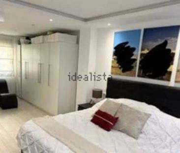 Alquiler de piso en Calle Miraflores - Photo 6