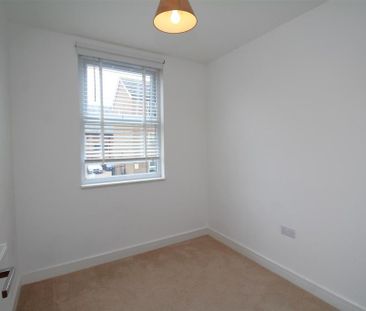 4 bedroom house to rent - Photo 4