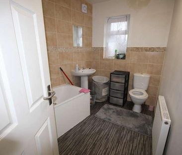 St Peters Street, Burton Upon Trent, Stapenhill, DE15 - Photo 6
