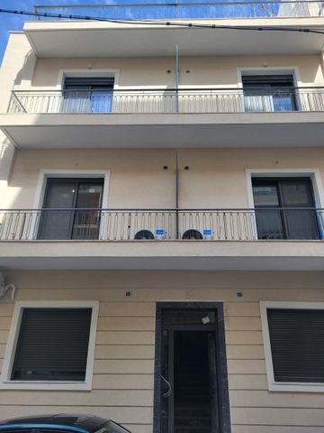Διαμέρισμα για ενοικίαση Κέντρο Παγκρατίου (Παγκράτι) - Photo 5