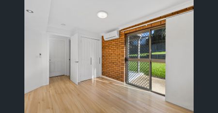 LIFESTYLE LIVING ON THE RANGE! - Photo 3