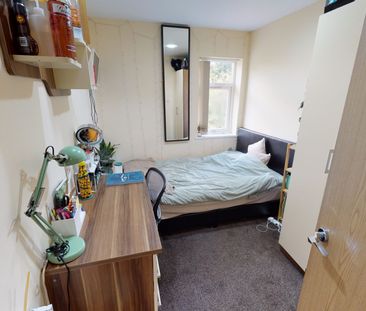 105 Heeley Road Selly Oak - Photo 4