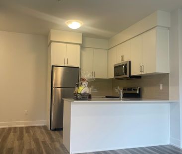 For Lease - 1100 LACKNER Place Unit# 223, Kitchener, Ontario - Photo 3