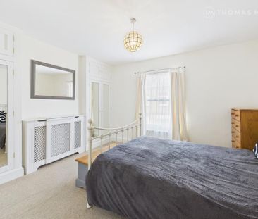 2 bedroom semi-detached house to rent - Photo 6