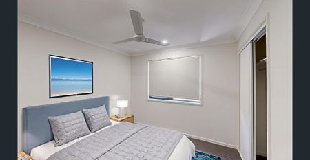 Modern Family Living in a Convenient Location - Photo 2