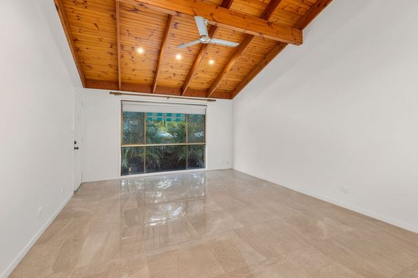 Duplex in the Heart of Palm Beach - Photo 1