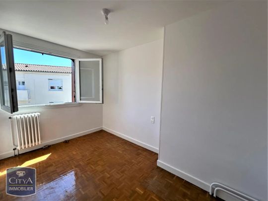 Maison à louer 4 pièces 84.89m² - Photo 1