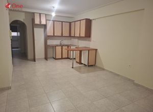 Διαμέρισμα για ενοικίαση - Καστέλλα - Πασαλιμάνι, - Photo 1