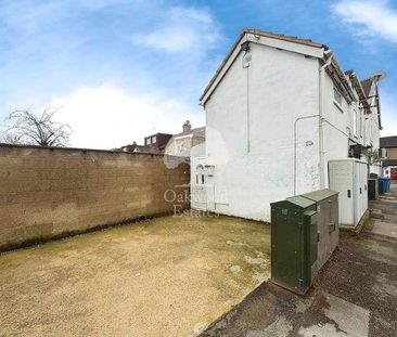 Cordwallis Road, Maidenhead, SL6 - Photo 5