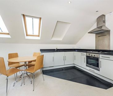 Old Station Way, Clapham, SW4 - Photo 3