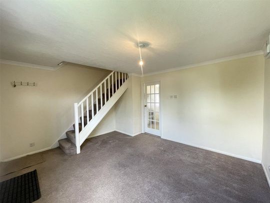2 bedroom semi-detached house to rent - Photo 1