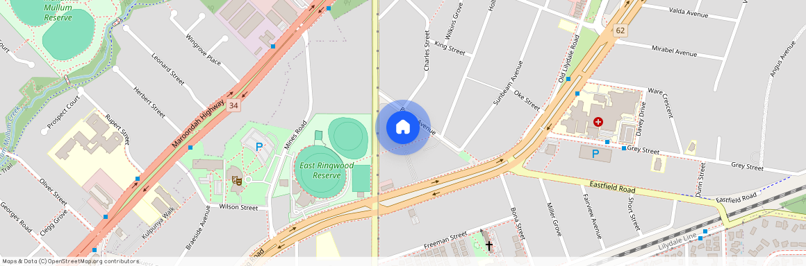 1/7 Purser Avenue, Vic 3134, Ringwood