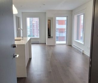 Appartement à louer - Laval (Laval-des-Rapides) Appartement à louer... - Photo 3