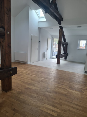 Appartement 3 pièces à Thil - Photo 1