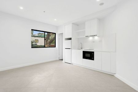 Brookvale, 5 Fitzell Place - Photo 3
