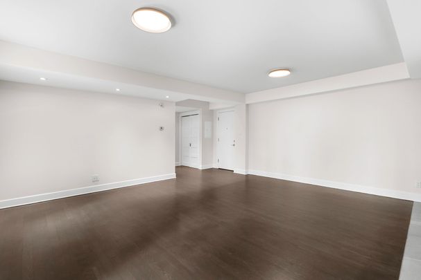 Condo for rent, Montréal (Côte-des-Neiges/Notre-Dame-de-Grâce) - Photo 1