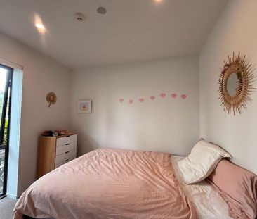 Northcote Apartment - Photo 6