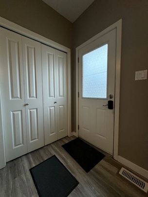 3 Bedroom House in Stonebridge - Photo 1