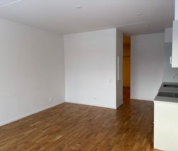 Vattenpussgränd, Upplands Väsby - Photo 2