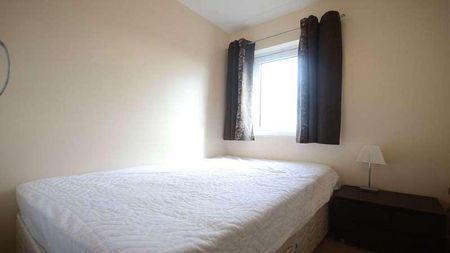 Tean House, Havergate Way, Kennet Island, Reading, RG2 - Photo 3