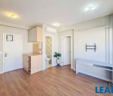 Apartamento - Photo 1