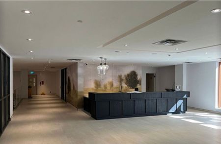 For Lease - 8 Beverley Glen Boulevard Unit# 902, Vaughan, Ontario - Photo 5