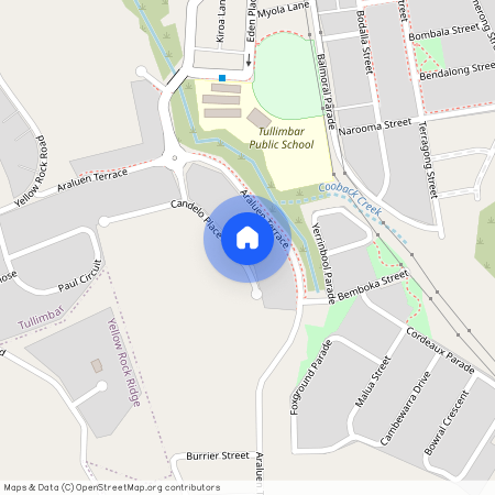 37A Candelo Place, Tullimbar NSW 2527