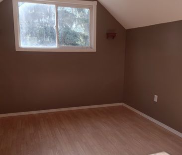 1167 ROBINSON 3 BEDROOM HOUSE WITH GARAGE - Photo 3