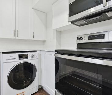 For Lease - 1844 Mitoff Place Unit# Lower L, Mississauga, Ontario - Photo 5