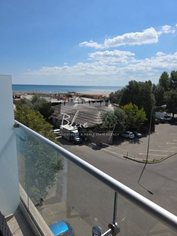 Garsoniera de inchiriat in Complex Summerland - Fotografie 4