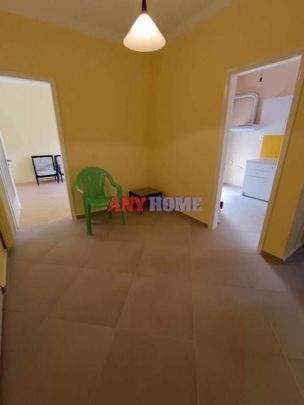 Studio/Γκαρσονιέρα για ενοικίαση - Βούλγαρη - Ντεπώ - Μαρτίου, - Photo 1